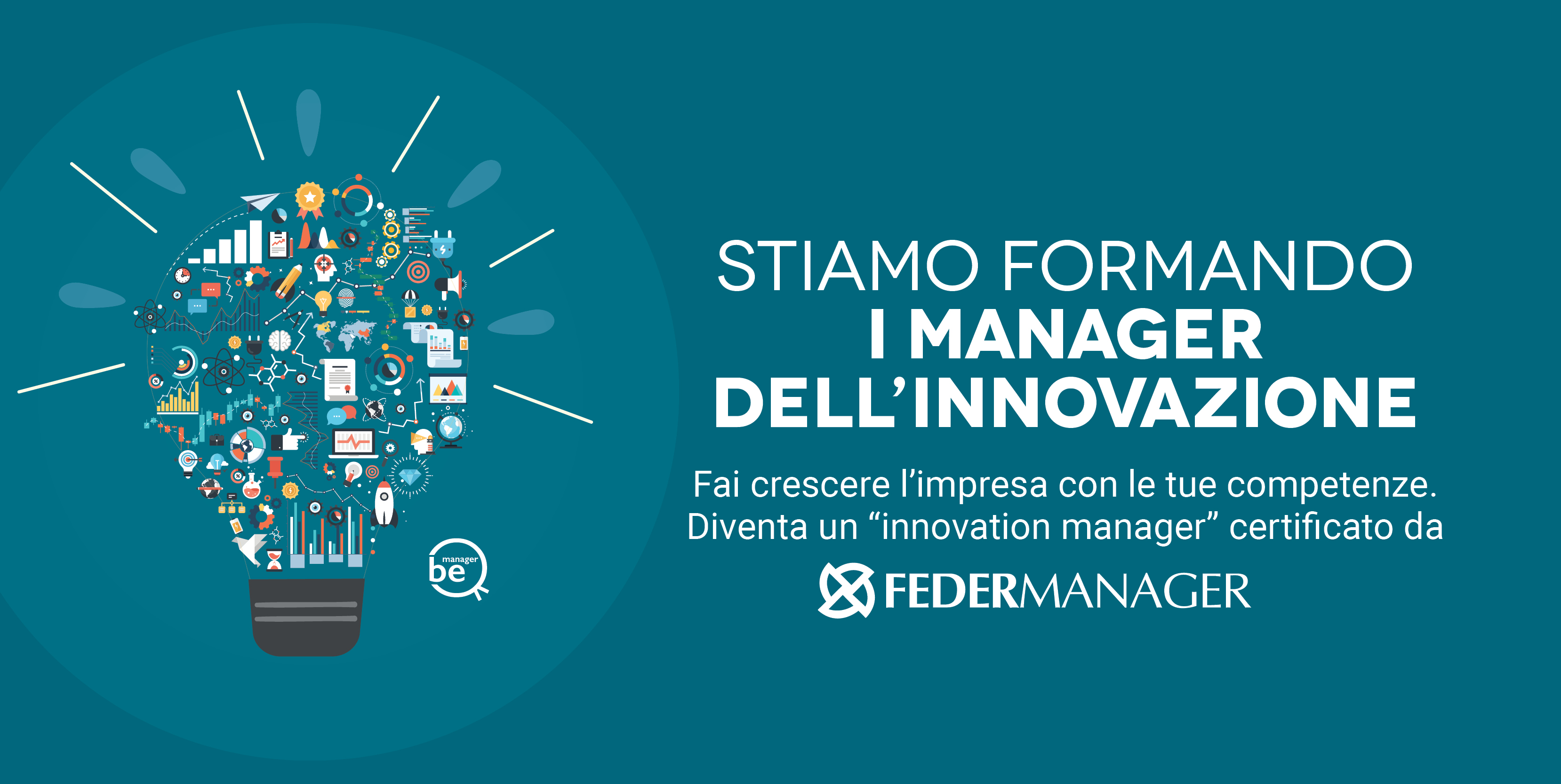 sitoHOME_SLIDESHOW_MEDIO_voucher2