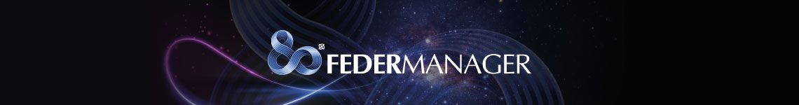 banner-sito_1140x150