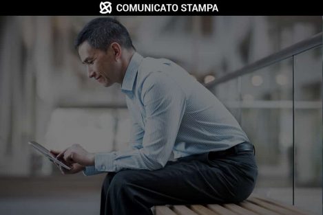 CM1