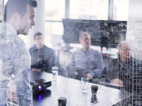 welfare federmanager