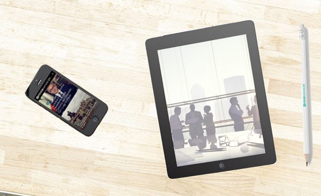 img commissioni di settore