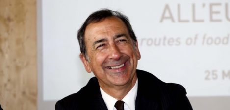 Beppe-Sala-expo-ansa-e1446207660119-620×297