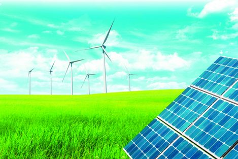 Compatibilità tra sicurezza, economia, efficienza ed ambiente