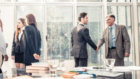 evento 1 aprile Bari