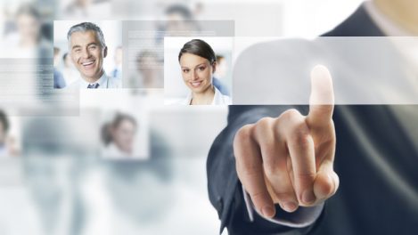 evento gruppo giovani