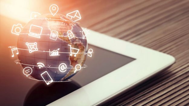 evento 11 aprile argologica