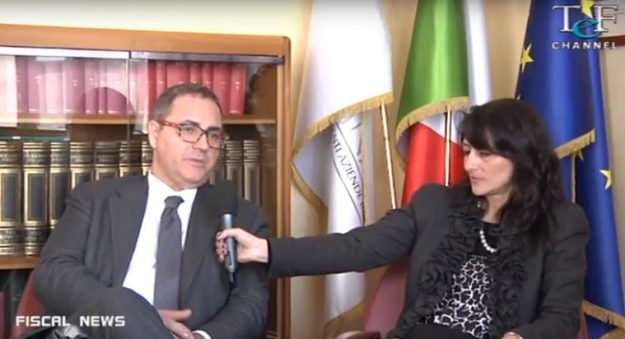 fiscal_news_cuzzilla