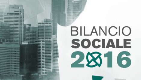 bilancio2016_news