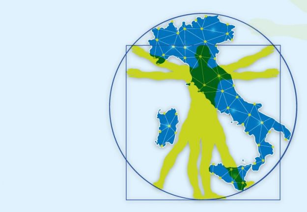 banner digital summit