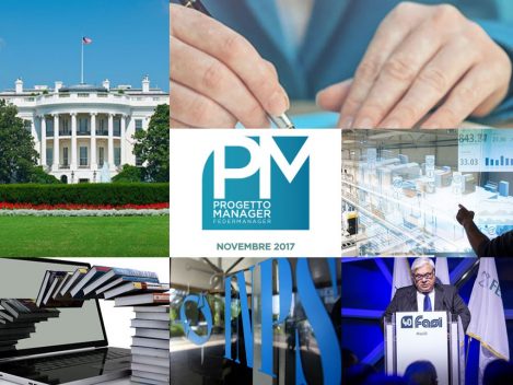 PM NOVEMBRE COPERTINA