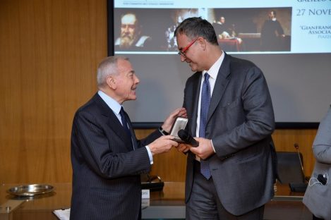 Premio Ibdo_Letta_Cuzzilla