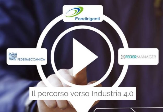 ricomincio da 4