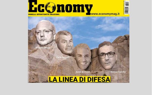 ECONOMY_IMG_GRIGIA