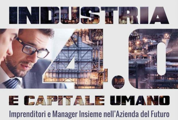 evento parma 30 gennaio