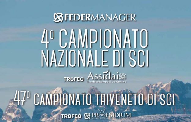 img campionato di sci