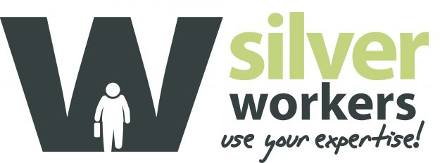 logo_claim_horizontal