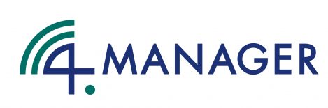 RGB base Logo 4manager