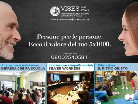 600×450 vises (002)