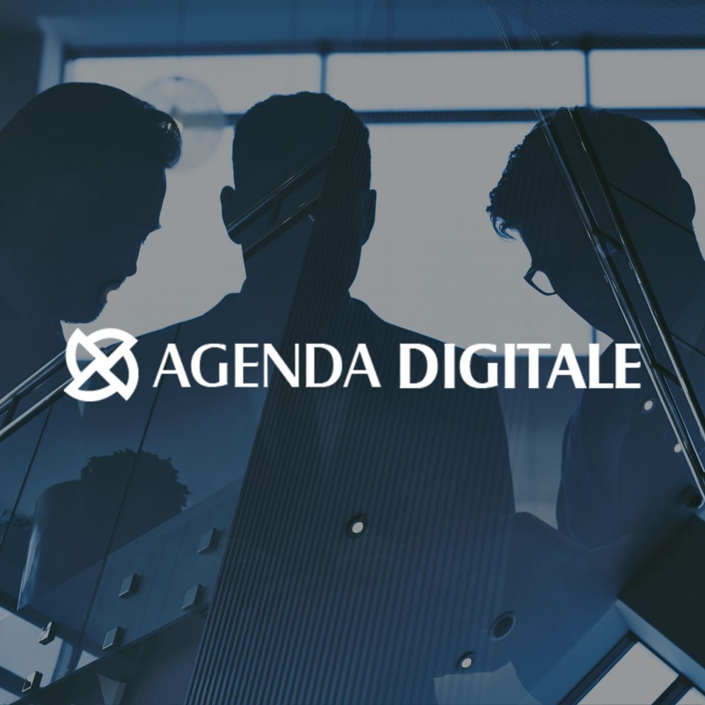 banner_agenda2 banner_agenda2