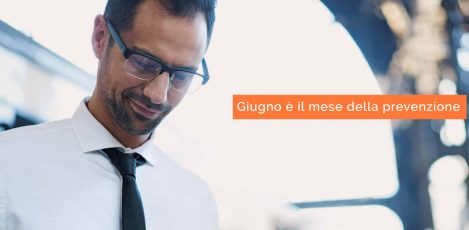 prevenzione
