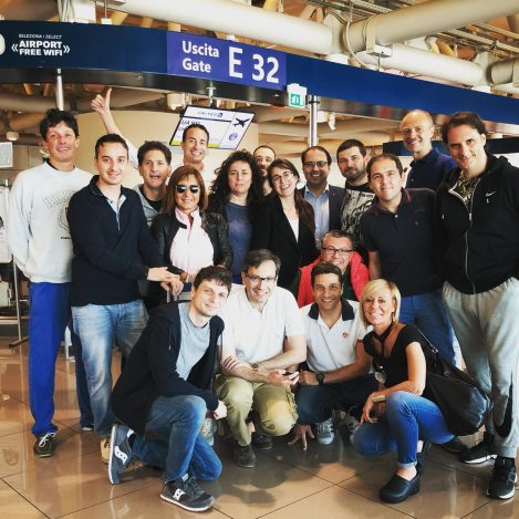 WhatsApp-Image-2018-06-02-at-01.10.03