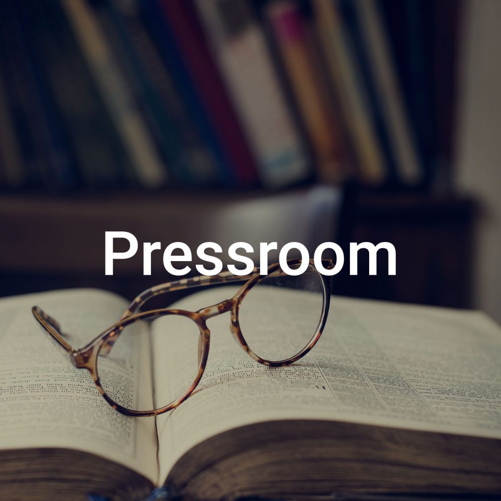 banner_pressroom banner_pressroom