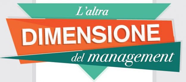 l’altra dimensione del management