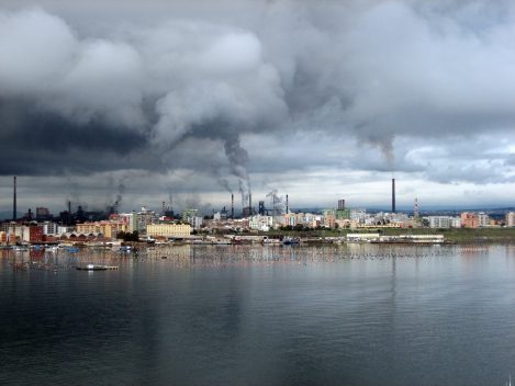 ILVA_Taranto