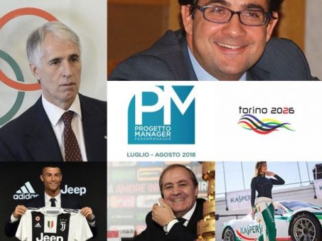 copertina pm luglio agosto 2018