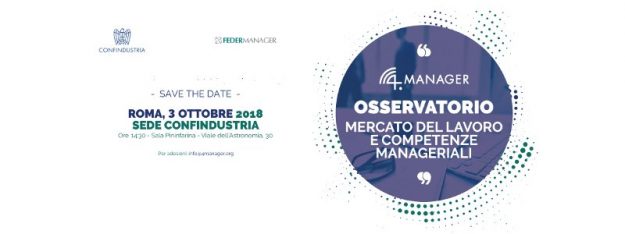 3ottobre_orizzontale