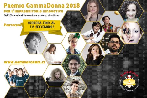 Banner Proroga Premi#4D839E