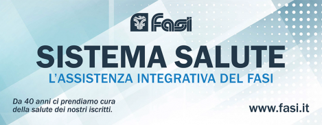 1538744905-banner-radio24fasimodok