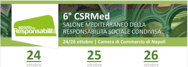 csr