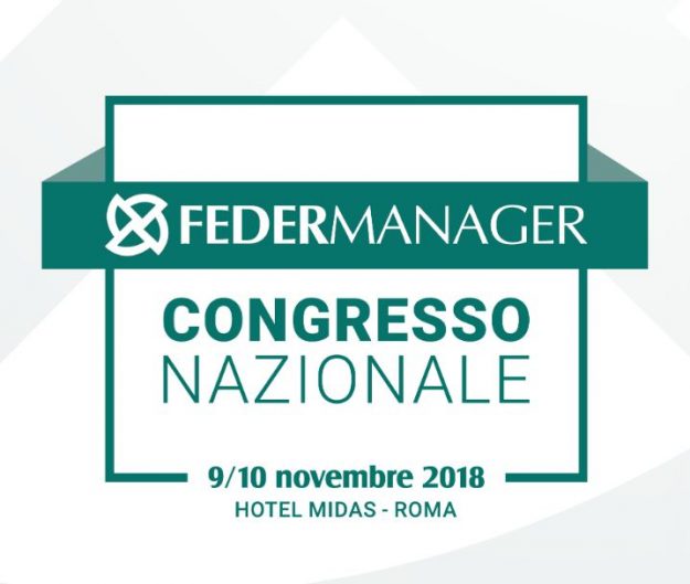 congresso