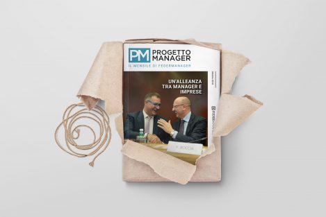 _mockup_PROGETTOMANAGER