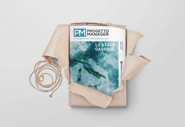 mockup gennaio