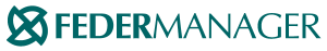 LOGO-FEDERMANAGER_ORIZ-600