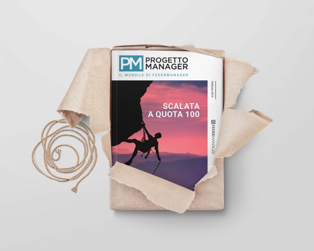 mockup-febbraio