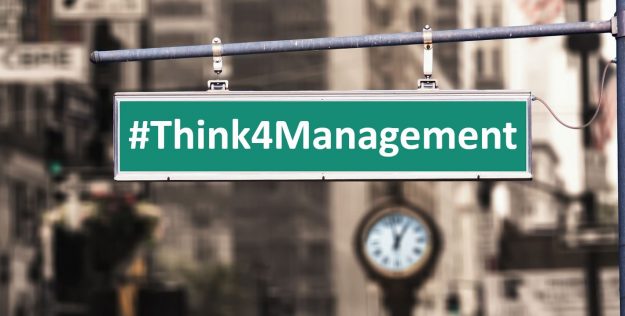 t4management