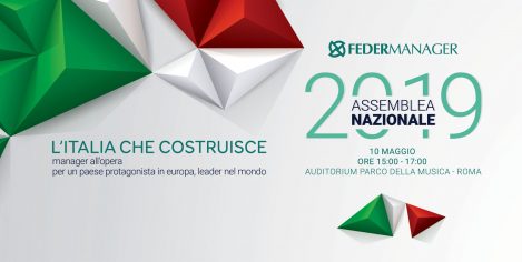 01sitoHOME_ASSEMBLEA2019