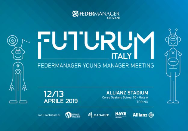 IMG PER articolo_FUTURUM