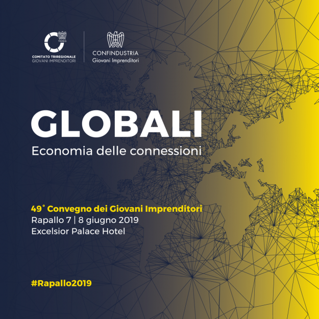 Globali_facebook_Post