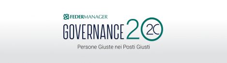 lheaderARTICOLOGOVERNANCE