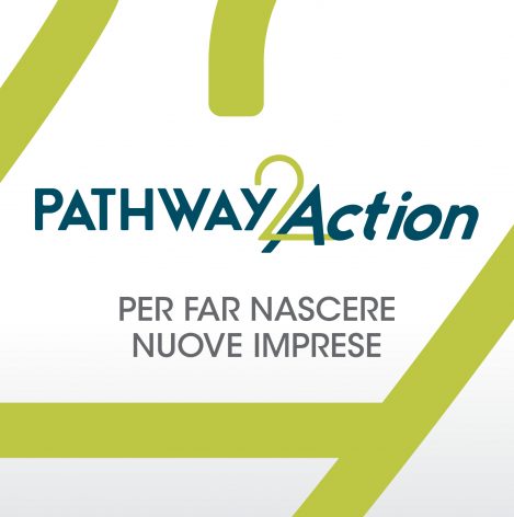 sitoHOME_SLIDESHOW_1_4_pathway2action