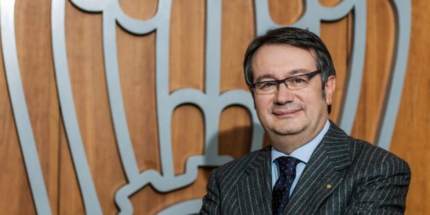 carlo-robiglio-piccola-industria-confindustria-1000×500