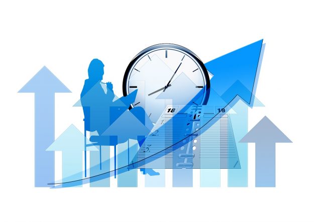 planning-4086860_1280