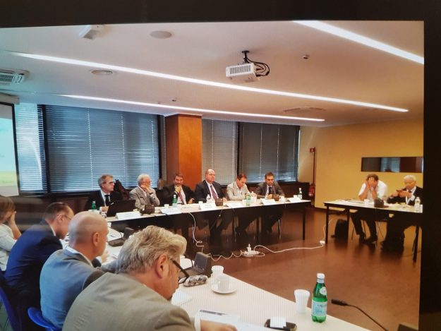 WhatsApp Image 2019-09-25 at 14.01.11