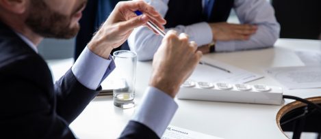 rinnovo contratto nazionale dirigenti industria