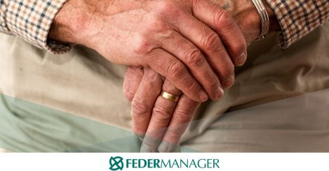 Previdenza dentro e fuori il contratto