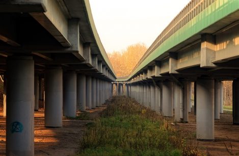 highway-4635311_960_720